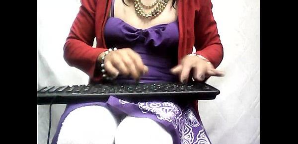  Webcam latina la flaki argentina